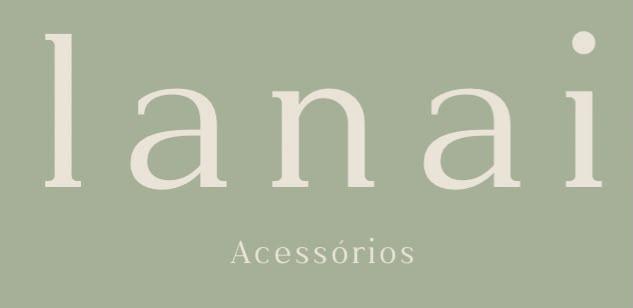Lanai